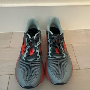 Brooks Hyperion Max - Women’s 9